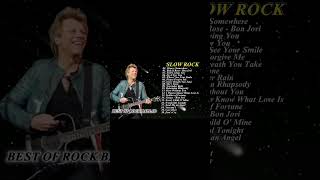 MOST HEART TOUCHING SOFT ROCK SONGS COLLECTION OF ALL TIME 🎧ROMANTIC SOFT ROCK SONGS PLAYLIST 2023