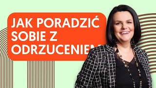 Samotność w relacjach || Boję się odrzucenia