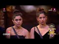 Bigg Boss 18 New Promo: Alice Ka Woman Card, Rohit Shetty Ne Dikhayi Sabko Clip