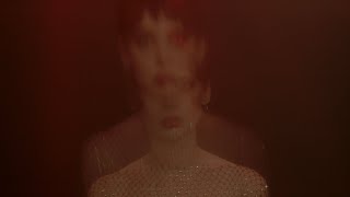 GHOST COP - TROUBLE
