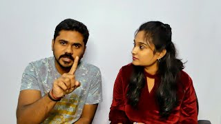 ಡಿವಿ ಇನ್ಕಮ್ ಎಷ್ಟು??🤔 | ANSWERING THE MOST GOOGLED QUESTIONS ABOUT DV IN KANNADA