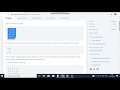 HackerRank 2D Array - DS Explained - Python