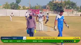 Charik ( Kaddu Chathewal \u0026 Nikdi Nasibpura ) Vs Lamme Jattpura ( Gopi Mand \u0026 Gora) Best match live