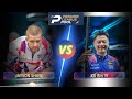 JAYSON SHAW  VS  KO PIN YI | 2024 PREMIER LEAGUE POOL #billiards #9ballpool #highlights