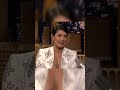 Remember when Priyanka Chopra farted on Jimmy Fallon show😂🤣| #ytshorts #short