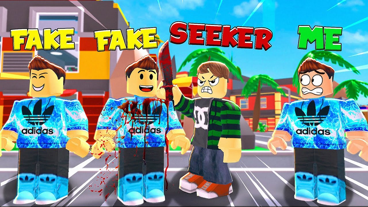 Roblox Undercover Trouble Youtube