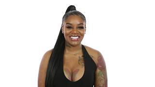 Kakey My Long Tongue Made Me A Load Of Money Dj Smallz Eyes Mp3 Music