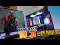 Rakit PC Segitu, Bisa Dapat Apa Aja? Bisa Libas Game Berat Gak?