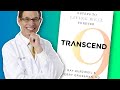 What Is a Doctors Opinion On Aging? | Dr. Terry Grossman - Lifespan.io Interview