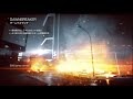 久々に、bf4参加型配信　初見さん歓迎