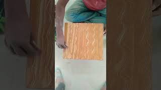 Ressa texture penting design lian#imran#india#viral#video