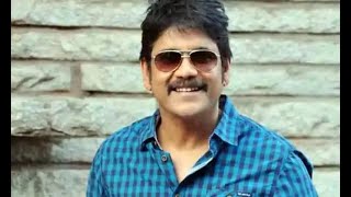 Don No 2 2016 Hindi Dubbed Action Movie Akkineni Nagarjuna