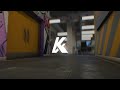 Electritian Job | FiveM Script Showcase