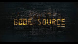 List methods( #append ,#extend,#insert)in python-python programming