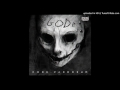 Code Pandorum - Pyramid