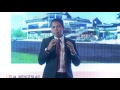 buds wenceslao asia real estate summit 2016