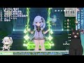 【原神】マルチで遊ぼう！視聴者参加型のお手伝い配信！【ＬＩＶＥ】379