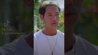 អាប៉េយល់សប្តិពស់ចឹក ០៣ #funny #funnyshorts #funnyvideo #thetrollcambodia