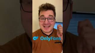 How to make money on #onlyfans 💰