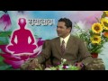 samadhan ep 642 rajendra ji u0026 laxmi ji experience part 2 brahma kumaris