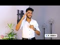 wedding එකකට ලස්සනට අදින්නේ මෙහෙමයි what to wear to a wedding.