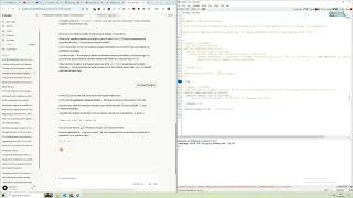 project euler in racket - problems #5,#6,#7 (self-learning)