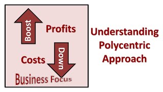 Understanding Polycentric Approach