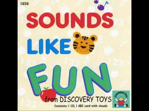 Alphabet Sounds From Sounds Like Fun CD.mpg [www.keepvid.com].mp4 - YouTube