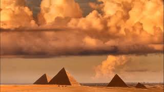 Egypt, pyramids, meditation#music relax meditation and relaxation,#music relax meditation oriental,