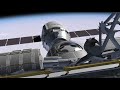 go spacex fully reusable spacecraft design video protandim1.shorturl.com