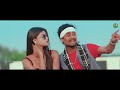 new tusu geet 2025 dadar sali hamke thokali দাদার শলি হামকে ঠকালি singer_giridhari_mahato