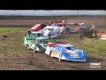 LIVE: Lucas Oil Late Models at Fairbury