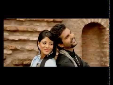 Mera Peer Jaane Meri Peer Tu Jaane Na - Punjabi Sad Song - YouTube