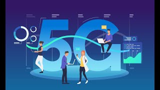 5G Core network slicing using ONAP with Capgemini Engineering 5GC and Kaloom UPF