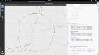 Use OpenMapTiles with Mapbox Studio Classic