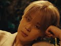 Jimin Playlist — Jimin Music Playlist
