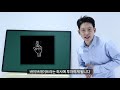 🔥역사전문가 피민석 선생에게 배워보는 피준 역사 8분강의🔎