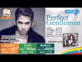 Download Full Song Perfect Gentleman by G Devith RHM CD Vol 539 YouTube mp3