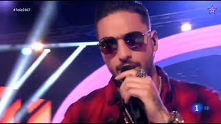 Maluma - Borro Cassette (versuri în română „A șters caseta”) Maluma - Borro Cassette (versuri în română „A șters caseta”)
