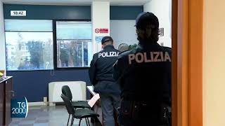 Violenza minori, a Piacenza sgominata babygang. Nove arresti