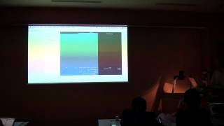 Tim Bunce - Profiling memory usage of Perl applications