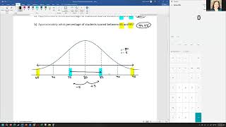 WWW Video Assignment for 7A