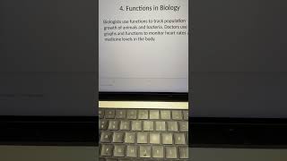 module 3 discussion based assessment