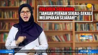 Sejarah Pendidikan Islam di Indonesia