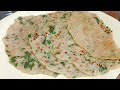 dosai amma dosai dosai variety 3 wheat onion dosai quick tiffin easy breakfast dinner recipe dad