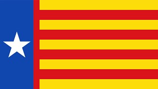 VALENCIA NATION ⭐ [Independence of Valencia] ⭐ VALENCIA is NOT SPAIN! ✔️