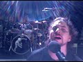 unthought known live from berlin 2010 pearl jam