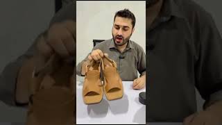 best Peshawari panjedar chappal | 2023 new arrivals | 2023