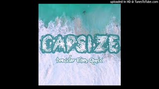 Drexxler Vibez - Capsize (675 Remix)🇵🇬