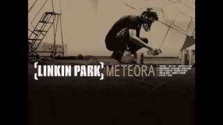 03 Linkin Park - Somewere I Belong